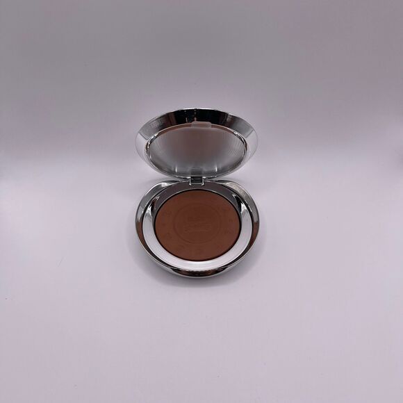 Becca Cosmetics Light Shifter Veil Lightfall 6 Filtering Setting Powder - Picture 10 of 12